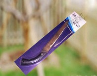 �ձ���ɽ���