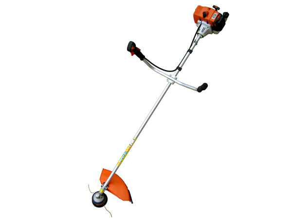  �G��Է����ݙC(j��)