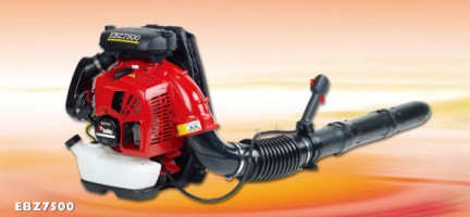 С���L(f��ng)�C(j��)