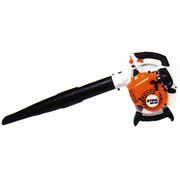 ��(gu��)˹�٠��L(f��ng)�C(j��)