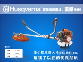 ��˼�A�{����C(j��)