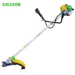 �Aʢ����C(j��)