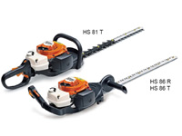 ��(gu��)��˹�٠����G�h�޼��C(j��)