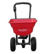 ���N�C(j��)