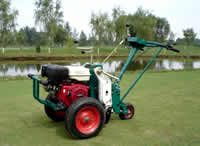 ���Ƥ�C(j��)