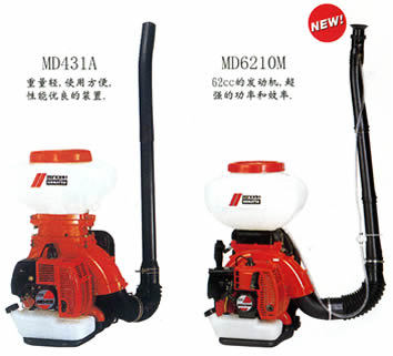 С�ɇ��F���ۙC(j��)