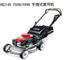 ���걾���ƺ�C(j��)