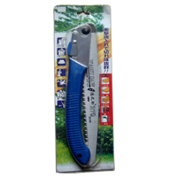 ��֮���ۯB���