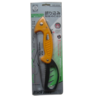 �ձ��๦���ۯB���